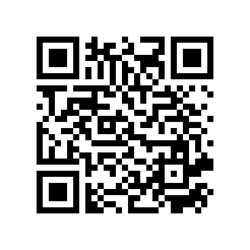 QR code for Location