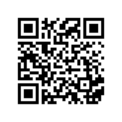 QR code for YouTube