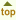 go to top